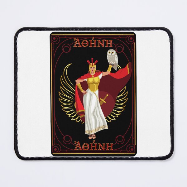 Item preview, Kopie von Kopie von Kopie von Kopie von Kopie von Kopie von Kopie von Kopie von Kopie von Kopie von Kopie von Kopie von Kopie von Kopie von Kopie von Kopie von Kopie von Kopie von Kopie von Kopie von Kopie von Kopie von Kopie von Kopie von Kopie von Kopie designed and sold by Mirksaz-designs.