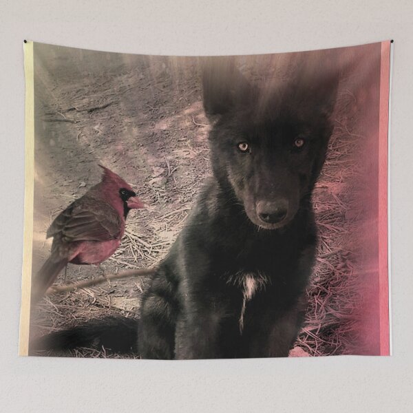 Item preview, GETTING MY PICTURE TAKEN designed and sold by Marie Leblanc.
