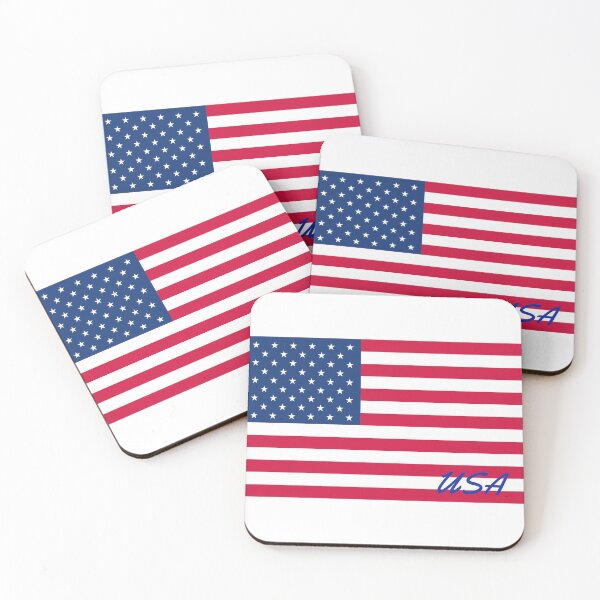 Item preview, USA designed and sold by robpritchard.