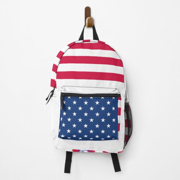 Item preview, USA designed and sold by robpritchard.