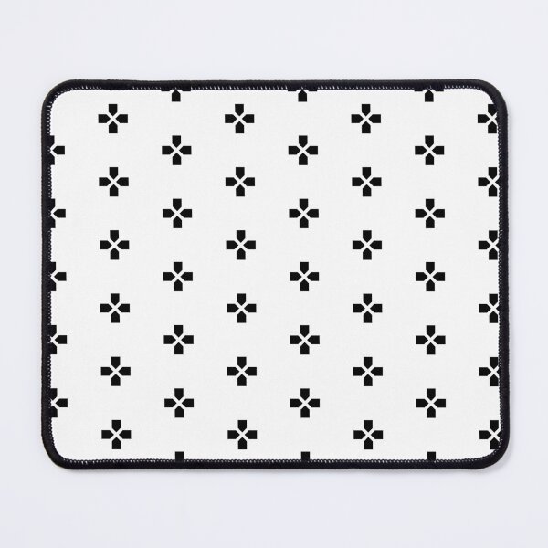 Item preview, Game Analog designed and sold by kirici.