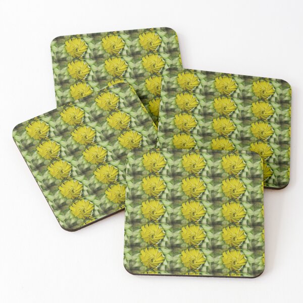 Item preview, Look A Little Closer designed and sold by Denise Abé.