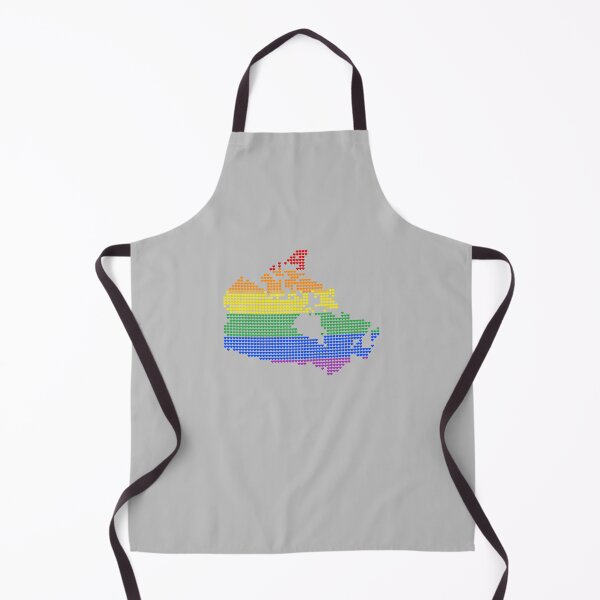 Item preview, Canada LGBT designed and sold by The boys.