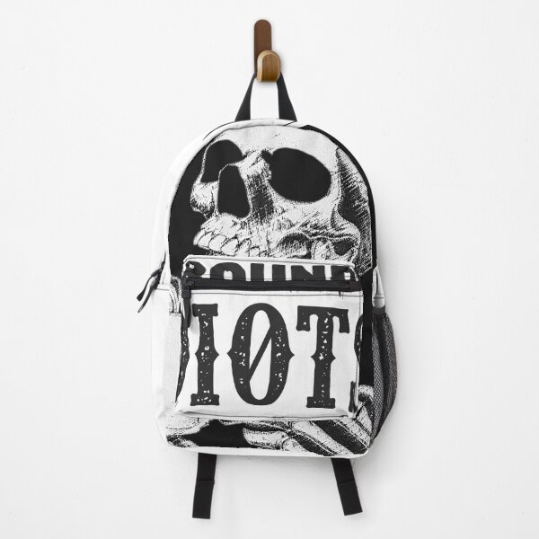 Item preview, SOME DAYS I FEEL LIKE IM SURROUNDED BY IDIOTS designed and sold by UrTshirt.