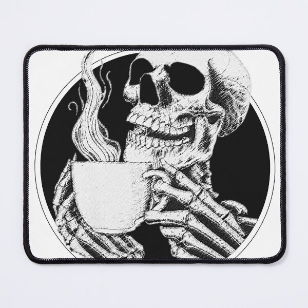 Item preview, SOME DAYS I FEEL LIKE IM SURROUNDED BY IDIOTS designed and sold by UrTshirt.