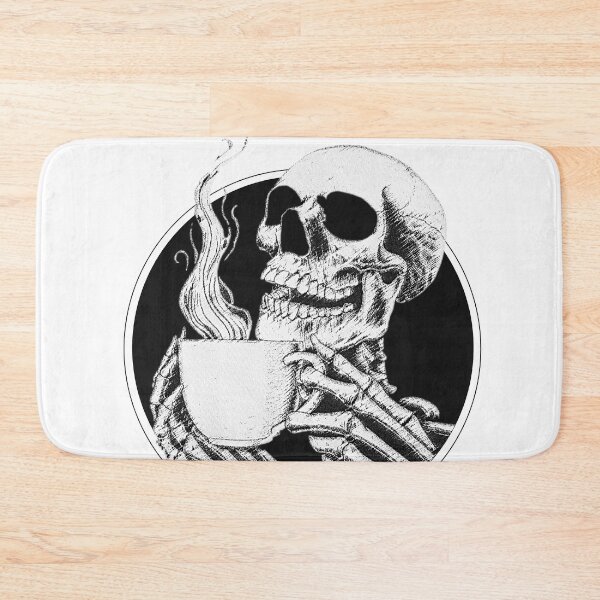 Item preview, SOME DAYS I FEEL LIKE IM SURROUNDED BY IDIOTS designed and sold by UrTshirt.