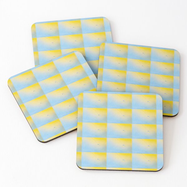 Item preview, Blown Into Thin Air designed and sold by Denise Abé.