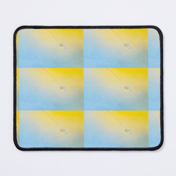 Item preview, Blown Into Thin Air designed and sold by Denise Abé.
