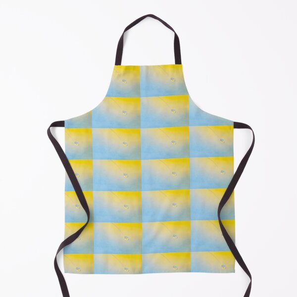 Item preview, Blown Into Thin Air designed and sold by Denise Abé.