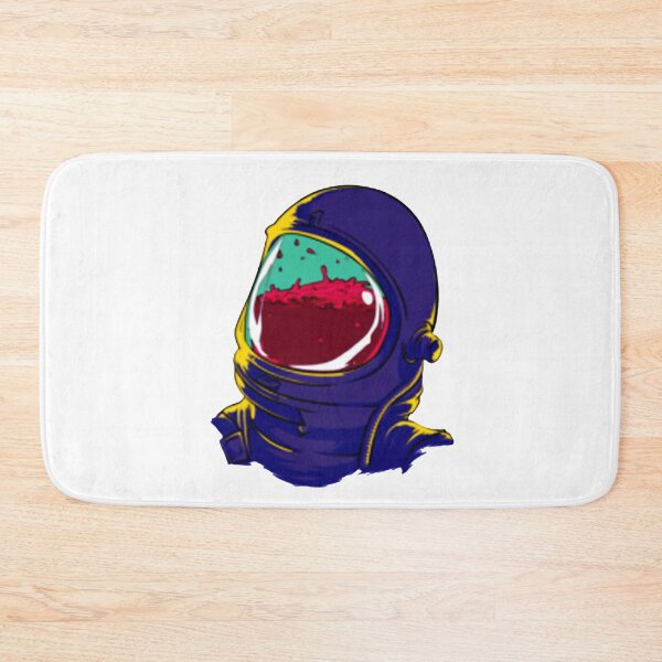 Item preview, Astro designed and sold by . OPAGANG.