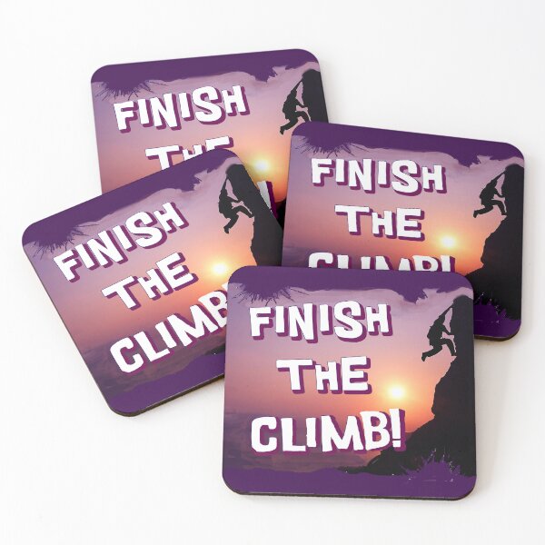 Item preview, SENIORS GRADUATION GIFT IDEA  9 designed and sold by THE AMERICAN TEEVANGELIST.