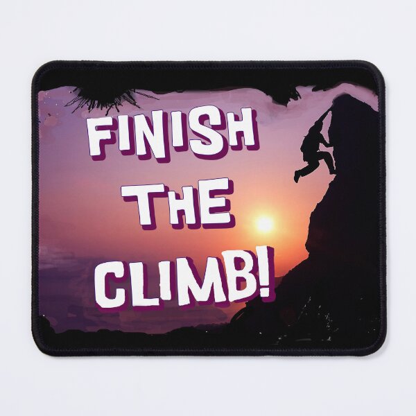 Item preview, SENIORS GRADUATION GIFT IDEA 9 designed and sold by THE AMERICAN TEEVANGELIST.