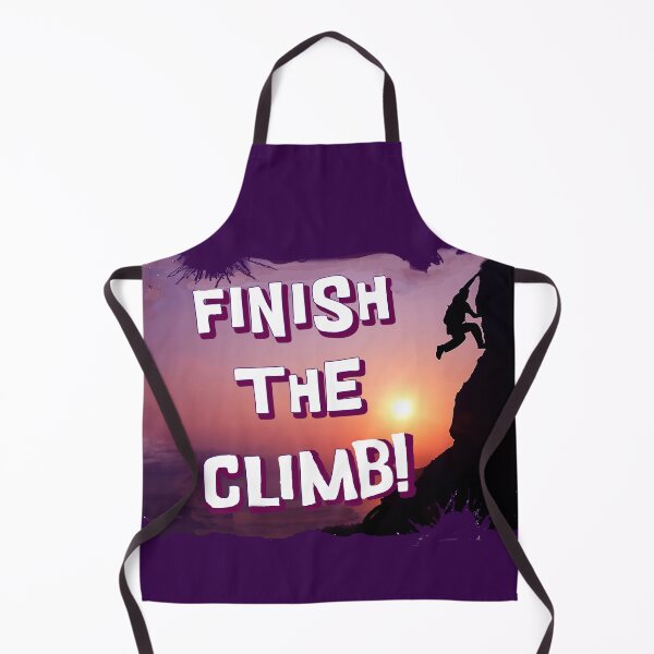 Item preview, SENIORS GRADUATION GIFT IDEA  9 designed and sold by THE AMERICAN TEEVANGELIST.