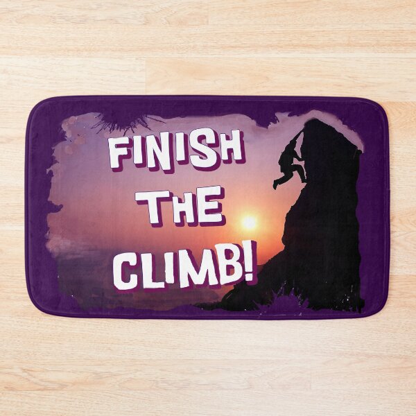 Item preview, SENIORS GRADUATION GIFT IDEA  9 designed and sold by THE AMERICAN TEEVANGELIST.