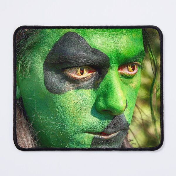 Item preview, Lizard Man designed and sold by NunoPires.
