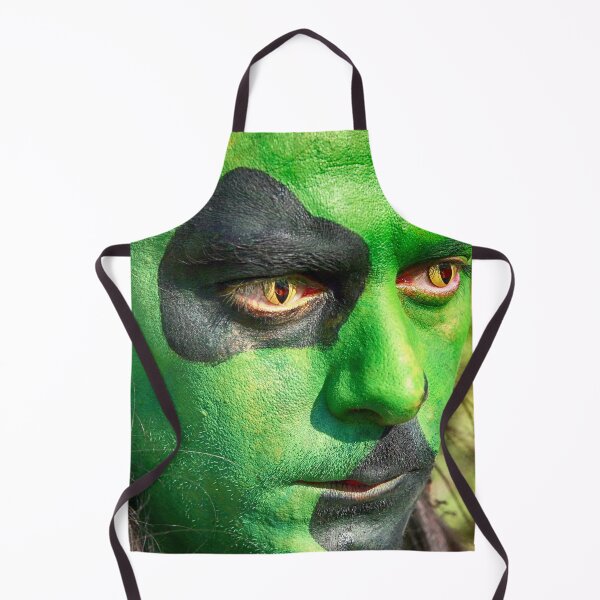 Item preview, Lizard Man designed and sold by NunoPires.
