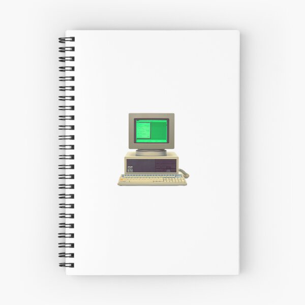 Item preview, Computer designed and sold by kirici.