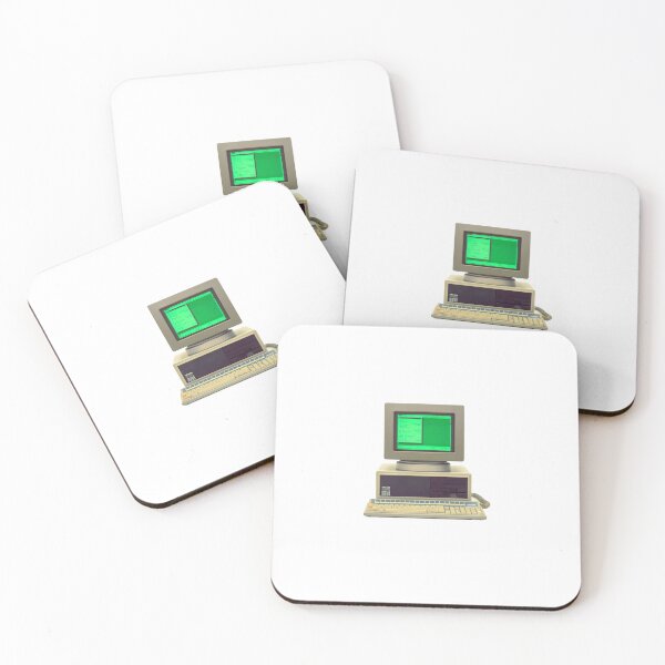 Item preview, Computer designed and sold by kirici.