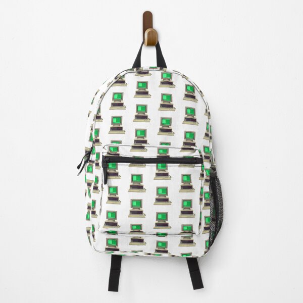 Item preview, Computer designed and sold by kirici.