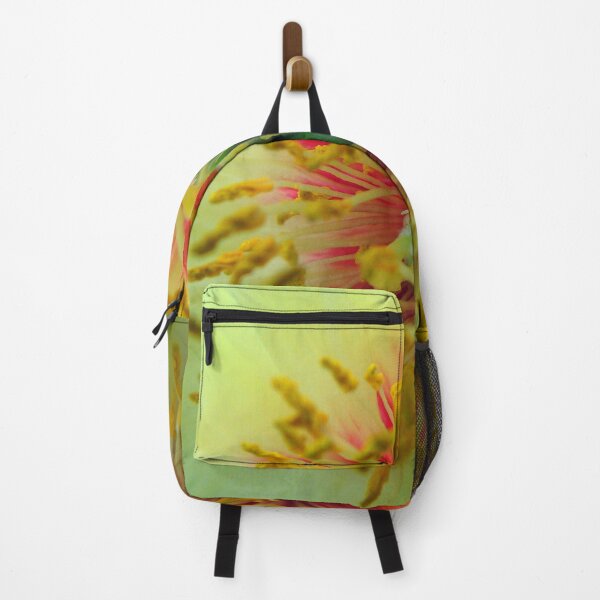 Item preview, Japanese Tree Peony designed and sold by AlienVisitor's Stuff.