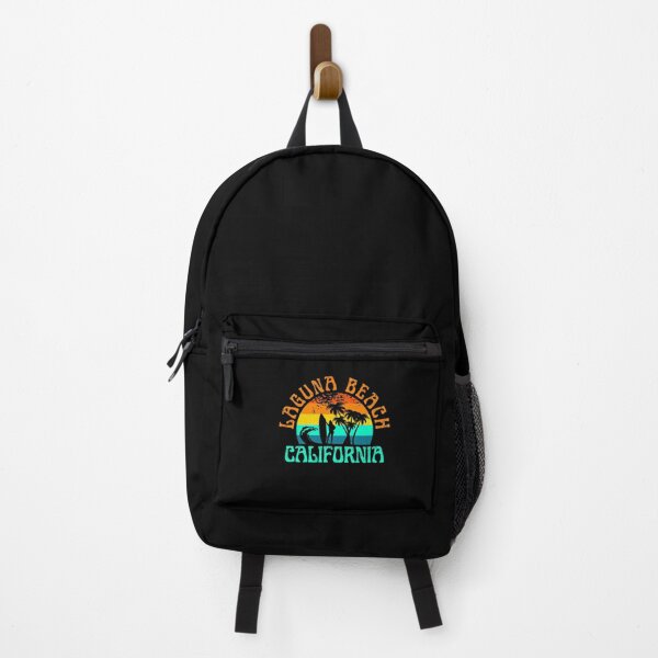 Item preview, destin retro sunset florida designed and sold by Best Selling ⭐⭐⭐⭐⭐(9.0).