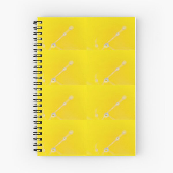 Item preview, Golden Light designed and sold by Denise Abé.