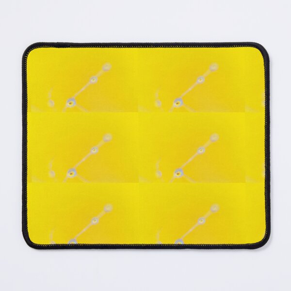 Item preview, Golden Light designed and sold by Denise Abé.