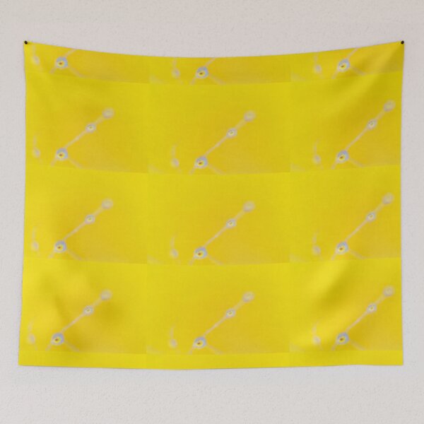 Item preview, Golden Light designed and sold by Denise Abé.