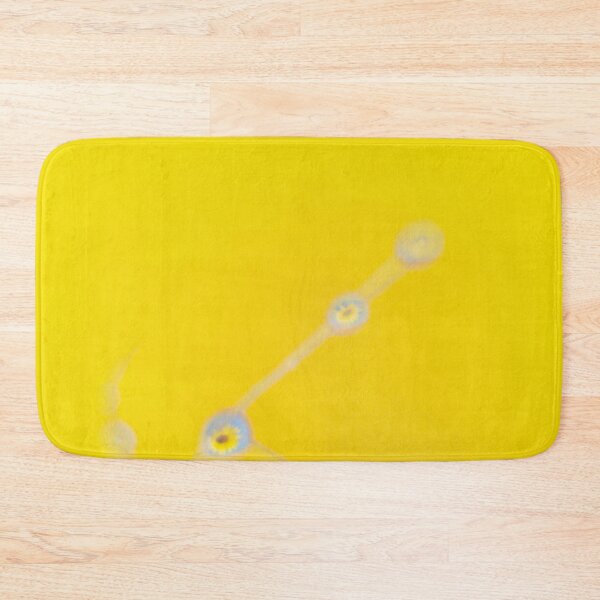 Item preview, Golden Light designed and sold by Denise Abé.