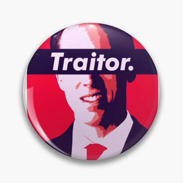 Item preview, Republican Patriot designed and sold by andreadavi.