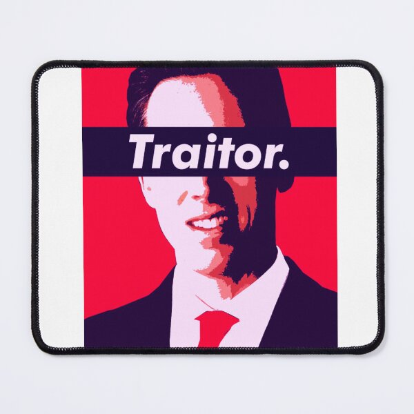 Item preview, Republican Patriot designed and sold by andreadavi.
