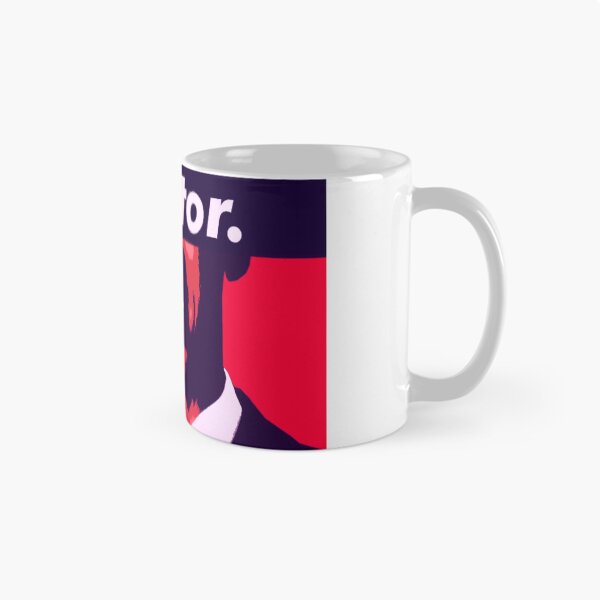 Item preview, Republican Patriot designed and sold by andreadavi.