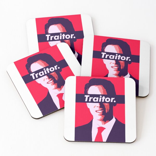 Item preview, Republican Patriot designed and sold by andreadavi.