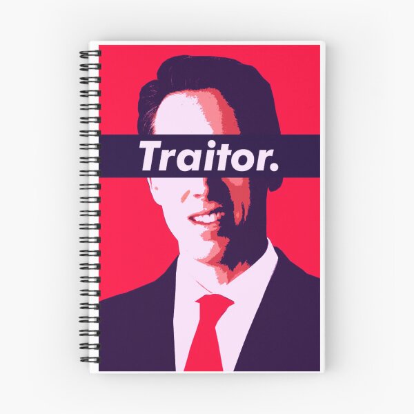 Item preview, Republican Patriot designed and sold by andreadavi.