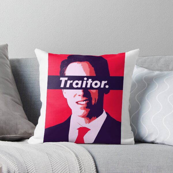 Item preview, Republican Patriot designed and sold by andreadavi.