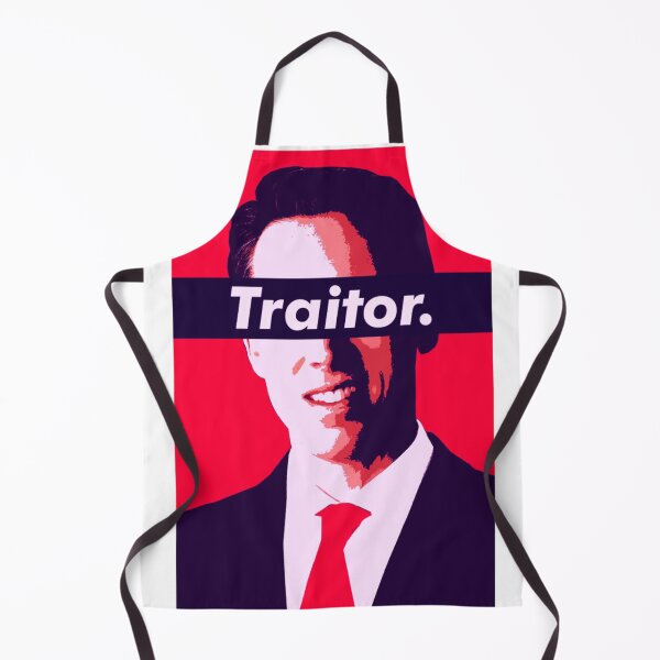 Item preview, Republican Patriot designed and sold by andreadavi.