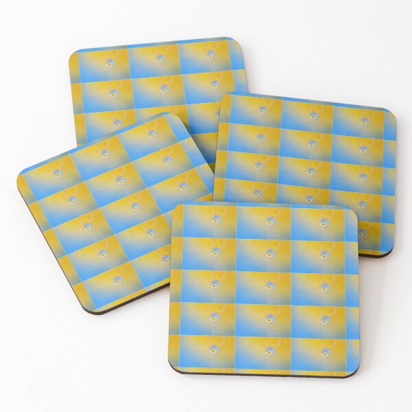 Item preview, Unlimited Freedom designed and sold by Denise Abé.