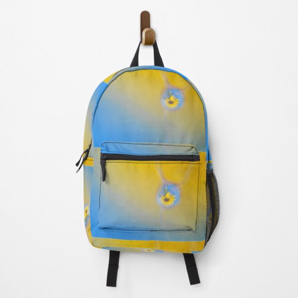 Item preview, Unlimited Freedom designed and sold by Denise Abé.