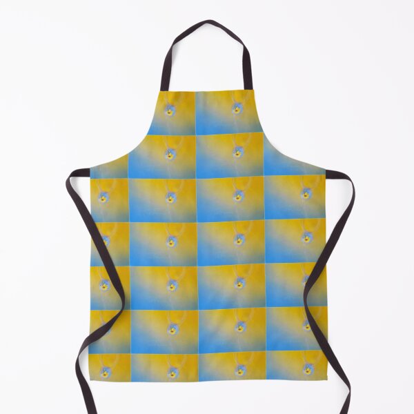 Item preview, Unlimited Freedom designed and sold by Denise Abé.