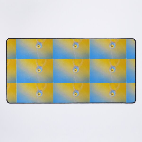 Item preview, Unlimited Freedom designed and sold by Denise Abé.