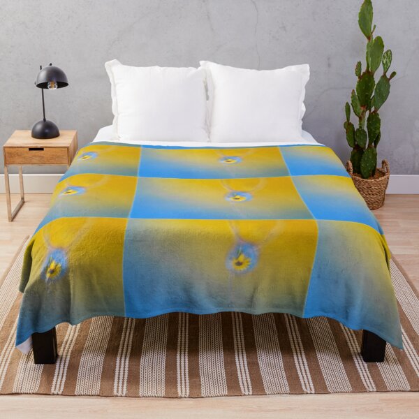 Item preview, Unlimited Freedom designed and sold by Denise Abé.