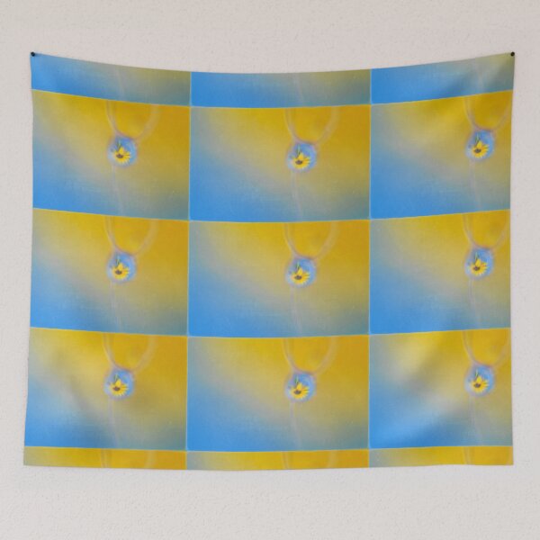 Item preview, Unlimited Freedom designed and sold by Denise Abé.