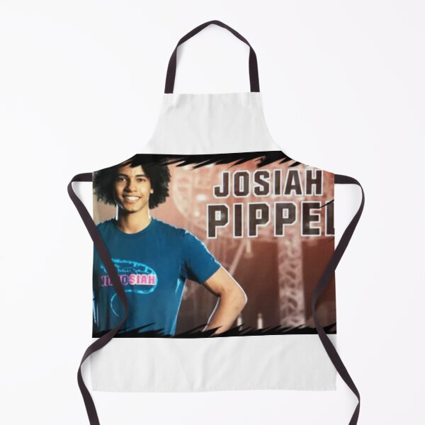 Item preview, Josiah Pippel designed and sold by andreadavi.