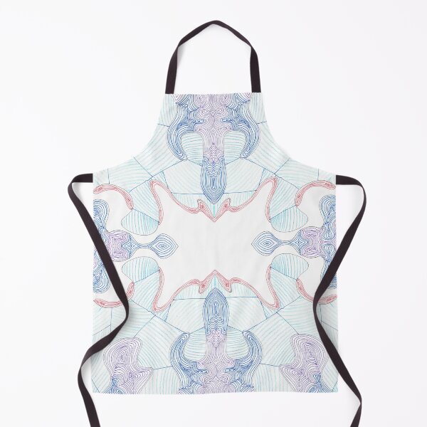 Item preview, Labyrinth 1 designed and sold by Pipyo Studio.