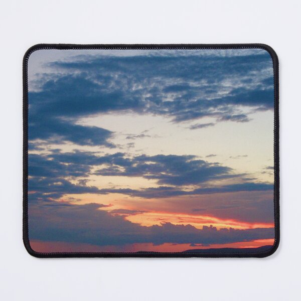 Item preview, Yesterday's Sunset designed and sold by Shulie1.