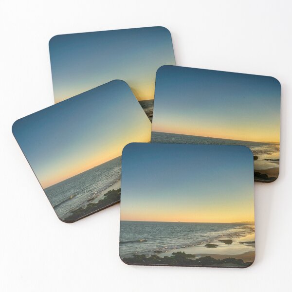 Item preview, Sunrays designed and sold by NunoPires.