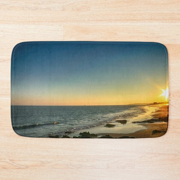 Item preview, Sunrays designed and sold by NunoPires.