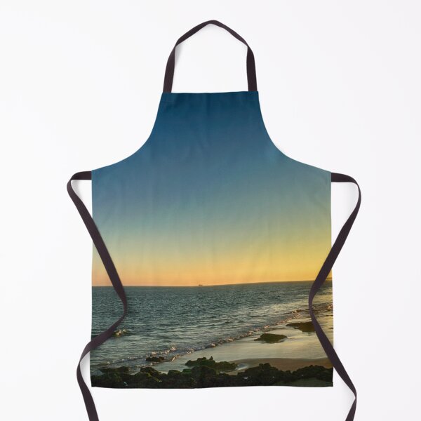 Item preview, Sunrays designed and sold by NunoPires.