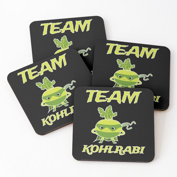 Item preview, Kohlrabi veggies farm root vegetable designed and sold by GOOD-TIME.