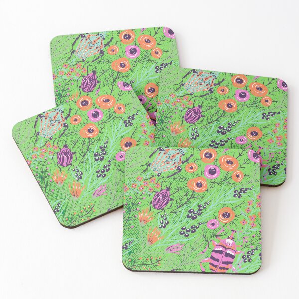 Item preview, Get Lost In Nature designed and sold by CutesyyApparel.